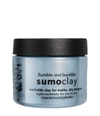 Produktbild 1 von 3, Bumble and bumble Sumoclay Stylingcreme