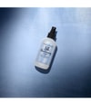 Zdjęcie produktu 2 z 4, Bumble and bumble Thickening Spray termoochronny