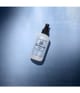 Zdjęcie produktu 2 z 4, Bumble and bumble Thickening Spray termoochronny