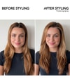 Zdjęcie produktu 4 z 4, Bumble and bumble Thickening Spray termoochronny