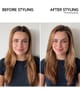 Zdjęcie produktu 4 z 4, Bumble and bumble Thickening Spray termoochronny