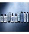 Zdjęcie produktu 3 z 4, Bumble and bumble Thickening Spray termoochronny