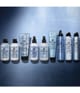 Zdjęcie produktu 3 z 4, Bumble and bumble Thickening Spray termoochronny