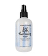 Zdjęcie produktu 1 z 4, Bumble and bumble Thickening Spray termoochronny