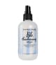 Zdjęcie produktu 1 z 4, Bumble and bumble Thickening Spray termoochronny