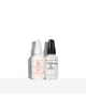 Image du produit 2 sur 3, Bumble and bumble Thickening Spray thermo-protecteur