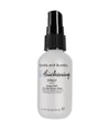 Produktbild 1 von 3, Bumble and bumble Thickening Hitzeschutzspray