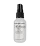 Produktbild 1 von 3, Bumble and bumble Thickening Hitzeschutzspray