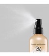 Image du produit 2 sur 6, Bumble and bumble Prêt-à-Powder Shampooing sec