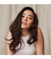 Image du produit 5 sur 6, Bumble and bumble Prêt-à-Powder Shampooing sec