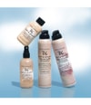 Image du produit 4 sur 6, Bumble and bumble Prêt-à-Powder Shampooing sec