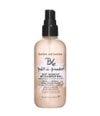 Image du produit 1 sur 6, Bumble and bumble Prêt-à-Powder Shampooing sec