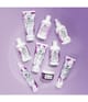 Zdjęcie produktu 3 z 6, Bumble and bumble Curl Szampon do włosów