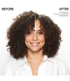 Produktbild 5 von 6, Bumble and bumble Curl Haarshampoo