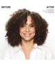 Zdjęcie produktu 5 z 6, Bumble and bumble Curl Szampon do włosów