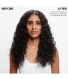 Produktbild 6 von 6, Bumble and bumble Curl Haarshampoo