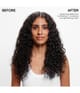 Image du produit 6 sur 6, Bumble and bumble Curl Shampoing