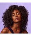 Produktbild 4 von 6, Bumble and bumble Curl Haarshampoo