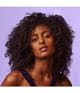 Zdjęcie produktu 4 z 6, Bumble and bumble Curl Szampon do włosów