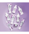 Produktbild 3 von 6, Bumble and bumble Curl Conditioner