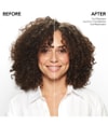 Produktbild 5 von 6, Bumble and bumble Curl Conditioner