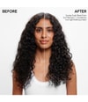 Produktbild 6 von 6, Bumble and bumble Curl Conditioner