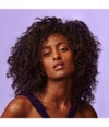 Produktbild 4 von 6, Bumble and bumble Curl Conditioner