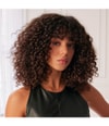 Produktbild 4 von 5, Bumble and bumble Curl Stylingcreme