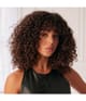 Image du produit 4 sur 5, Bumble and bumble Curl Crème coiffante