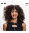 Produktbild 5 von 5, Bumble and bumble Curl Stylingcreme