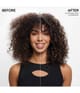 Image du produit 5 sur 5, Bumble and bumble Curl Crème coiffante