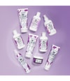 Produktbild 3 von 5, Bumble and bumble Curl Stylingcreme