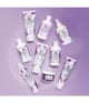Image du produit 3 sur 5, Bumble and bumble Curl Crème coiffante