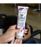 Zdjęcie produktu 3 z 5, Bumble and bumble Curl Olejek do włosów