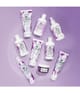 Image du produit 4 sur 5, Bumble and bumble Curl Huile cheveux