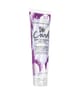 Zdjęcie produktu 1 z 5, Bumble and bumble Curl Olejek do włosów
