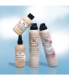 Produktbild 4 von 5, Bumble and bumble Prêt-à-Powder Trockenshampoo