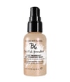 Produktbild 1 von 5, Bumble and bumble Prêt-à-Powder Trockenshampoo