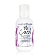 Produktbild 1 von 1, Bumble and bumble Curl Texturizing Spray