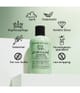 Zdjęcie produktu 6 z 6, Bumble and bumble Seaweed Szampon do włosów