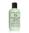 Produktbild 1 von 6, Bumble and bumble Seaweed Haarshampoo