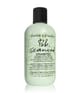 Image du produit 1 sur 6, Bumble and bumble Seaweed Shampoing