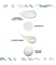 Zdjęcie produktu 3 z 6, Bumble and bumble Seaweed Odżywka
