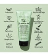 Zdjęcie produktu 6 z 6, Bumble and bumble Seaweed Odżywka