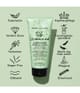 Zdjęcie produktu 6 z 6, Bumble and bumble Seaweed Odżywka