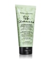 Zdjęcie produktu 1 z 6, Bumble and bumble Seaweed Odżywka