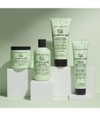 Produktbild 5 von 5, Bumble and bumble Seaweed Haarpaste