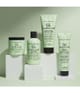 Produktbild 5 von 5, Bumble and bumble Seaweed Haarpaste
