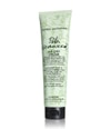 Produktbild 1 von 5, Bumble and bumble Seaweed Haarpaste