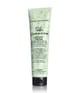 Image du produit 1 sur 5, Bumble and bumble Seaweed Pâte cheveux